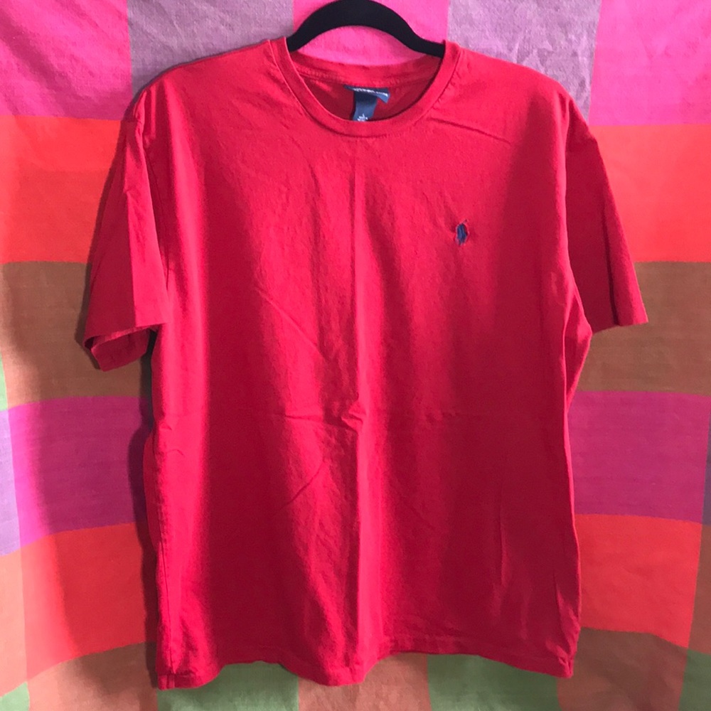 Polo by Ralph Lauren T-shirt